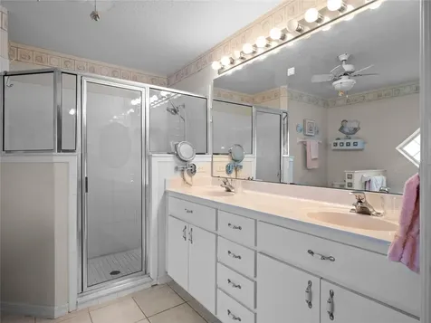 21122 Lionheart Drive Leesburg FL 34748
