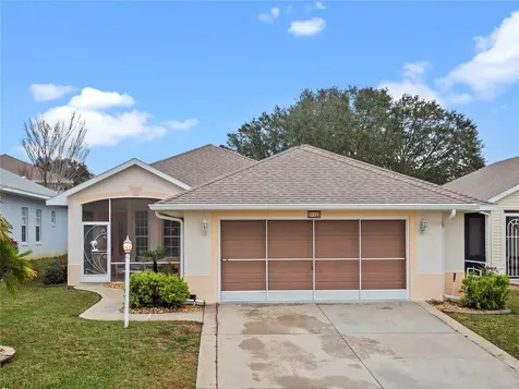21122 Lionheart Drive Leesburg FL 34748