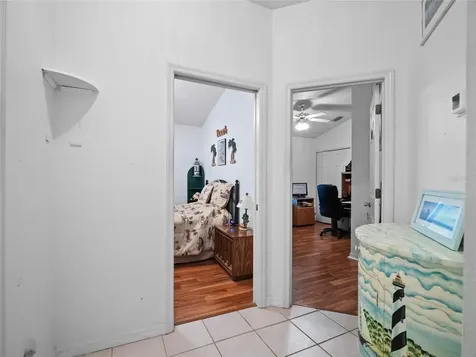 21122 Lionheart Drive Leesburg FL 34748