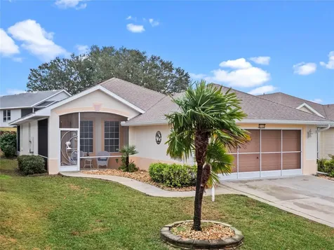 21122 Lionheart Drive Leesburg FL 34748