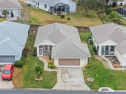 21122 Lionheart Drive Leesburg FL 34748