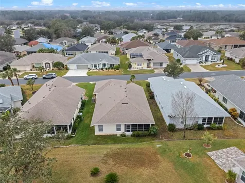 21122 Lionheart Drive Leesburg FL 34748