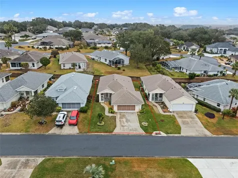 21122 Lionheart Drive Leesburg FL 34748