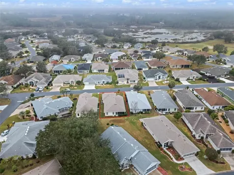 21122 Lionheart Drive Leesburg FL 34748