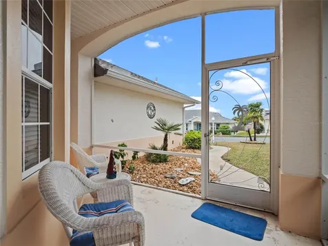 21122 Lionheart Drive Leesburg FL 34748