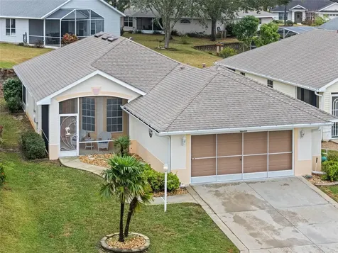 21122 Lionheart Drive Leesburg FL 34748