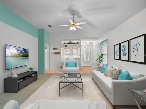 21122 Lionheart Drive Leesburg FL 34748