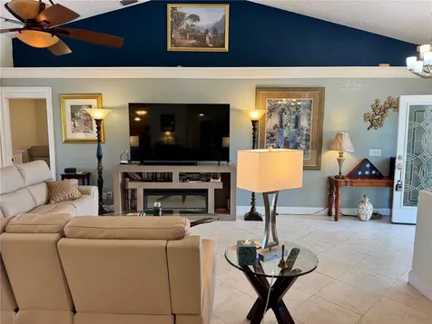 24508 Saragossa Lane Punta Gorda FL 33955