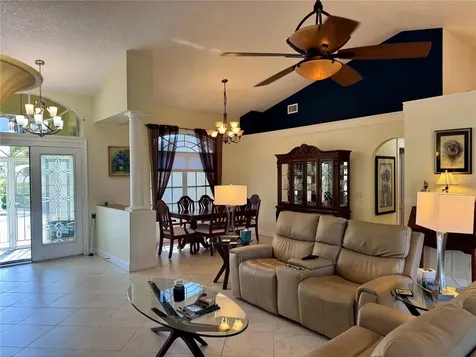 24508 Saragossa Lane Punta Gorda FL 33955