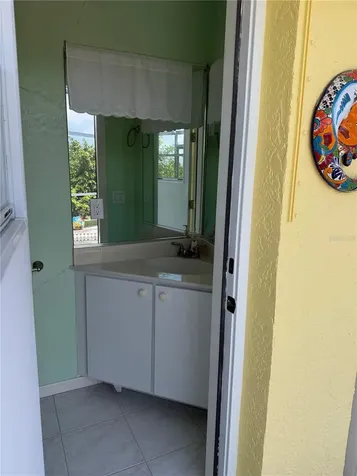 24508 Saragossa Lane Punta Gorda FL 33955