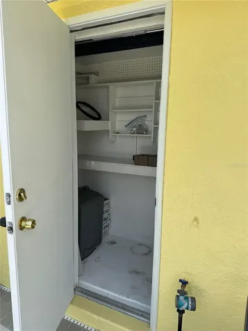 24508 Saragossa Lane Punta Gorda FL 33955