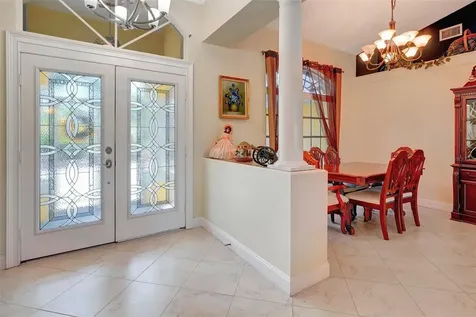 24508 Saragossa Lane Punta Gorda FL 33955