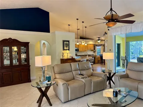 24508 Saragossa Lane Punta Gorda FL 33955