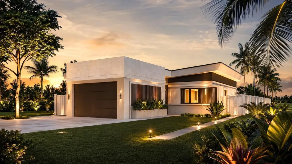 2344 Bay Street W Sarasota FL 34237