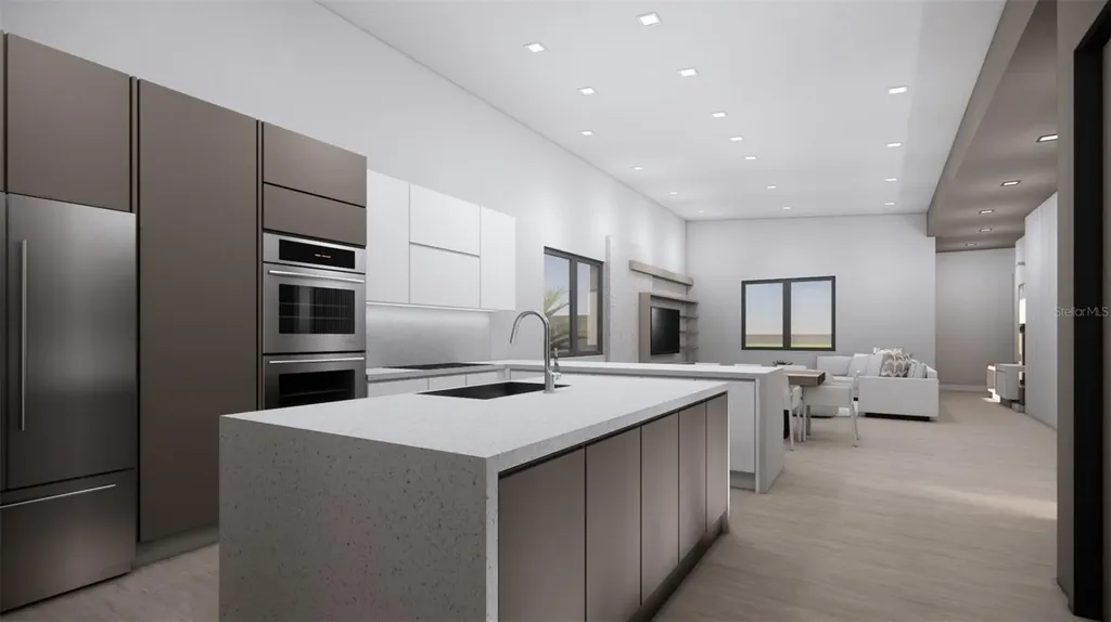 2344 Bay Street W Sarasota FL 34237