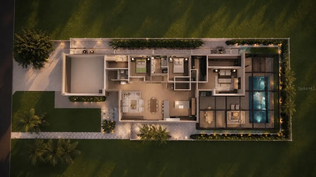 2344 Bay Street W Sarasota FL 34237
