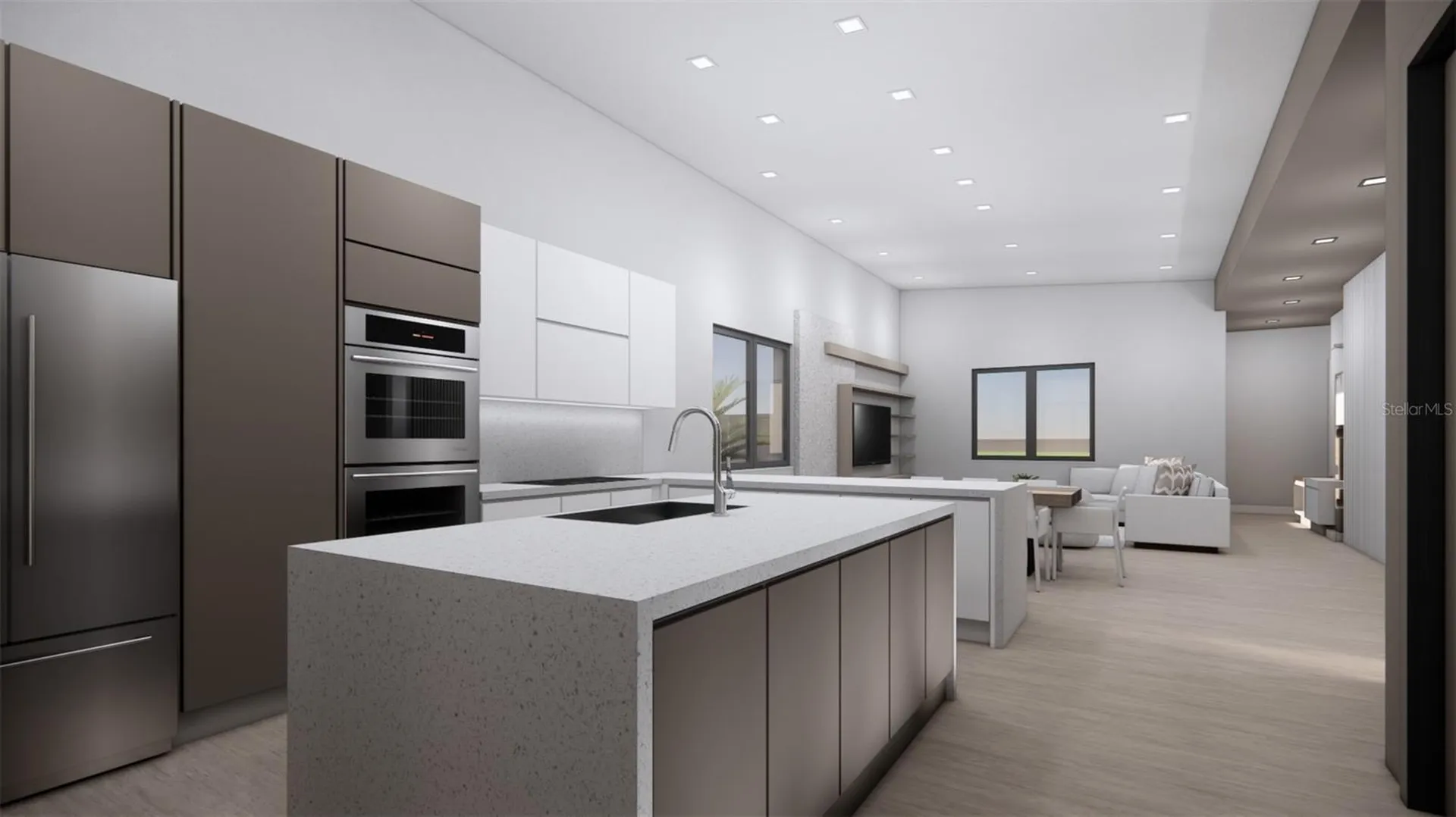 2344 Bay Street W Sarasota FL 34237