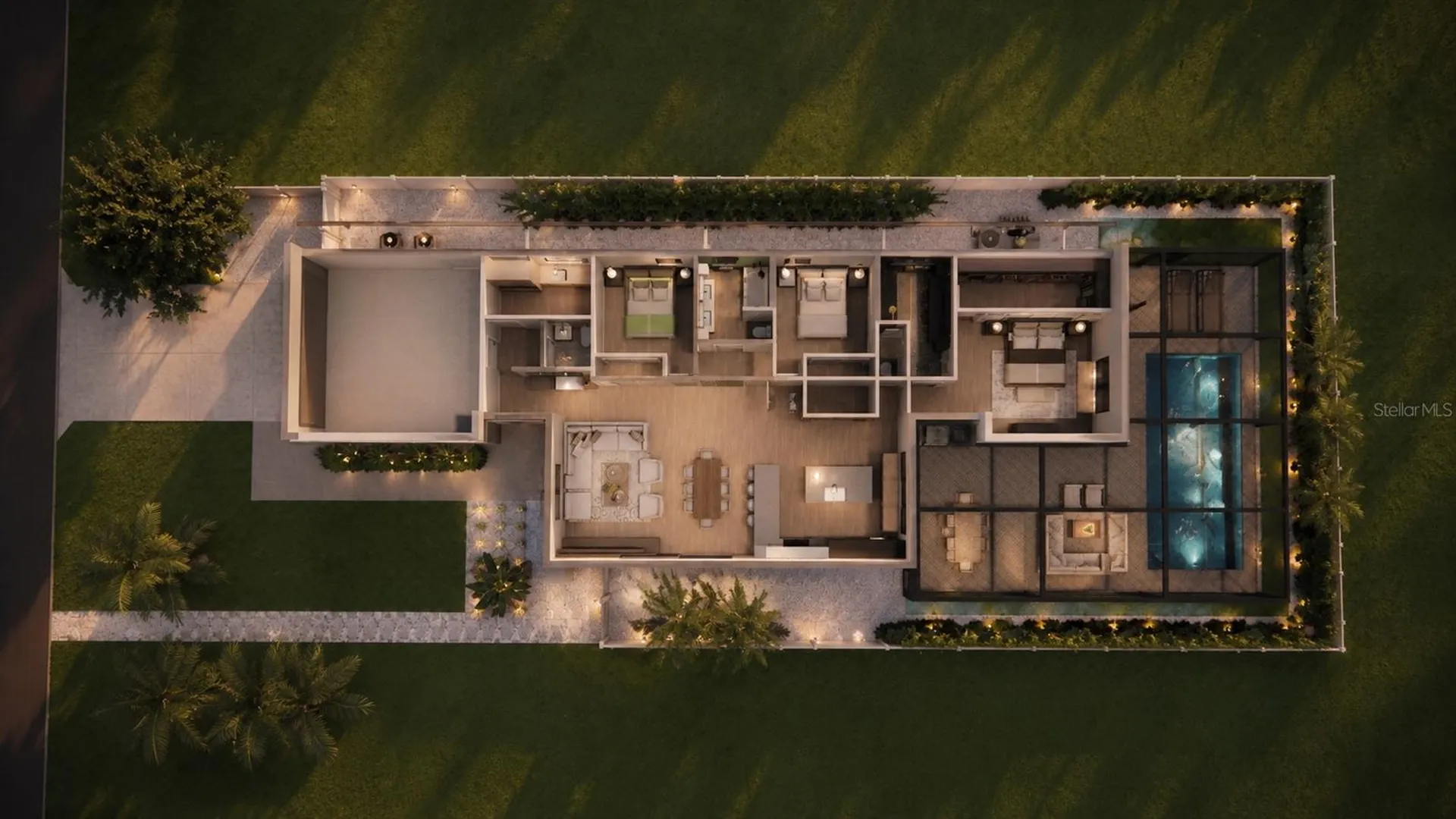2344 Bay Street W Sarasota FL 34237
