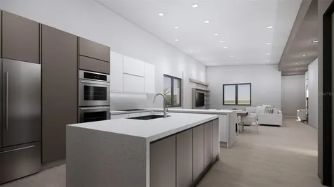 2344 Bay Street W Sarasota FL 34237