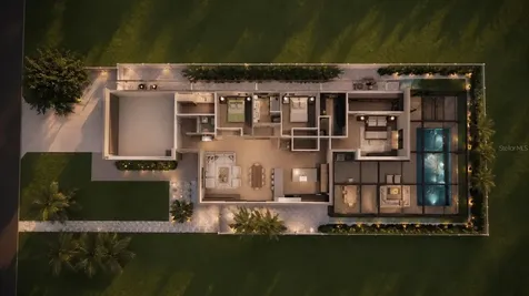 2344 Bay Street W Sarasota FL 34237