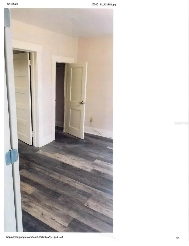2306 N Morgan Street Tampa FL 33602