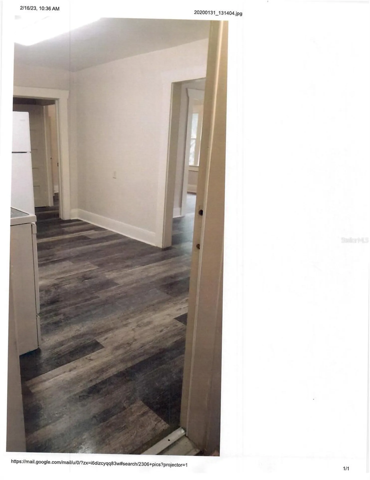 2306 N Morgan Street Tampa FL 33602