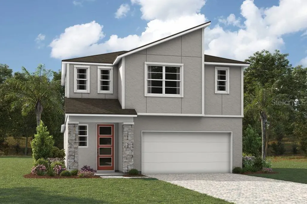 13010 Sunseed Street Parrish FL 34219