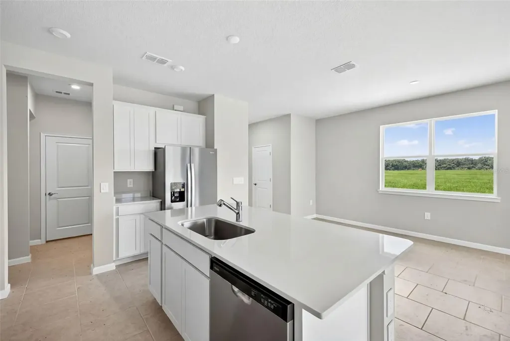13010 Sunseed Street Parrish FL 34219