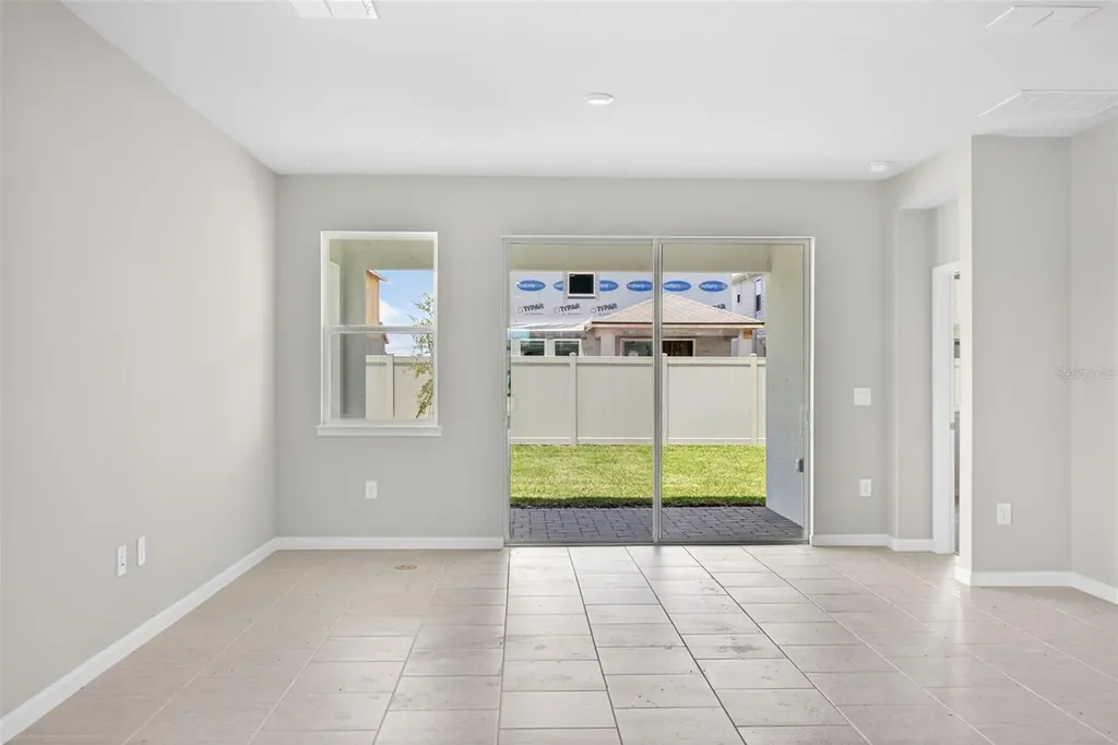 13010 Sunseed Street Parrish FL 34219