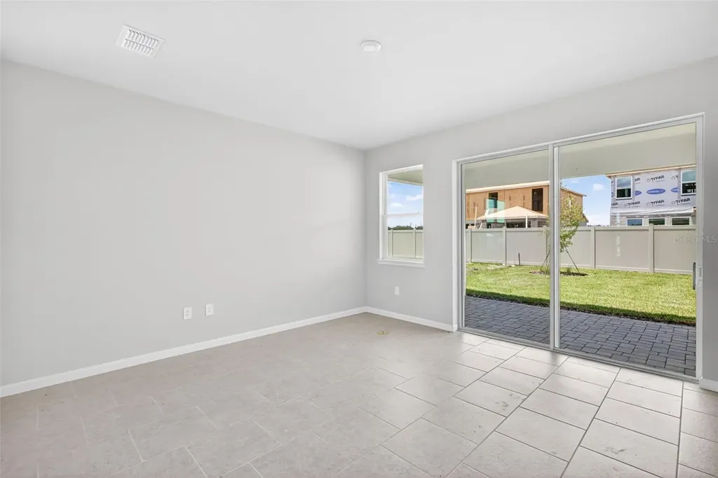 13010 Sunseed Street Parrish FL 34219
