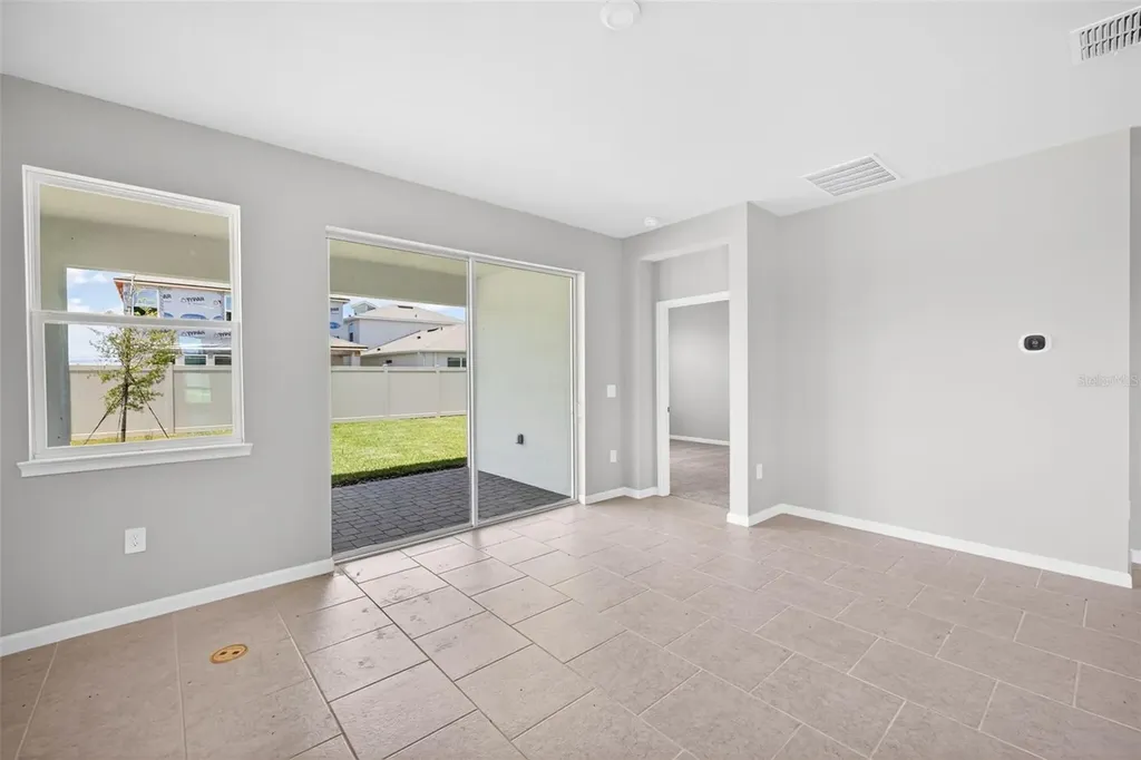 13010 Sunseed Street Parrish FL 34219