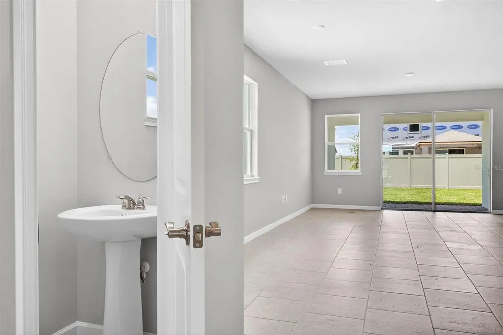 13010 Sunseed Street Parrish FL 34219