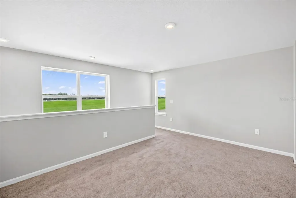 13010 Sunseed Street Parrish FL 34219