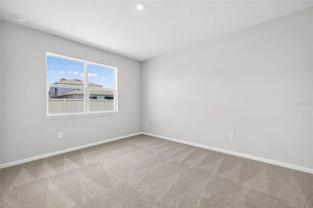 13010 Sunseed Street Parrish FL 34219
