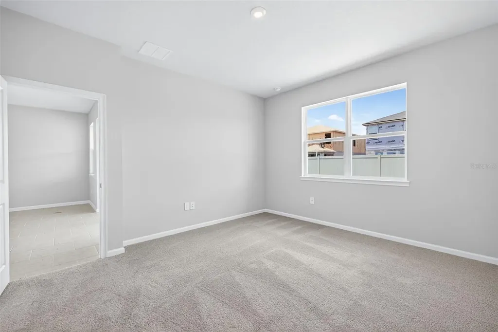 13010 Sunseed Street Parrish FL 34219