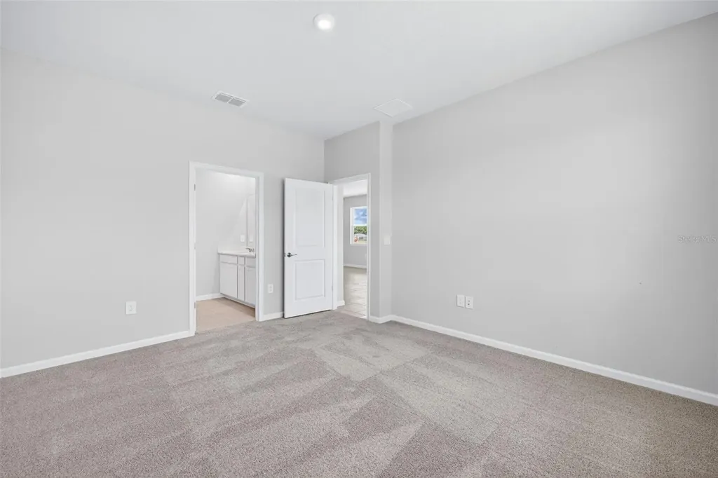 13010 Sunseed Street Parrish FL 34219