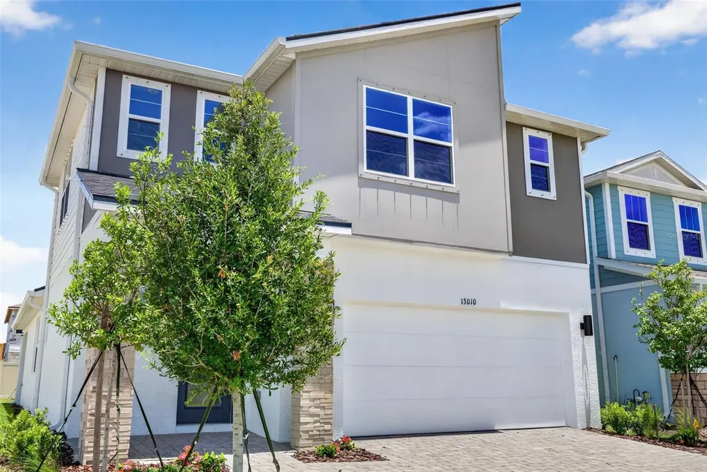 13010 Sunseed Street Parrish FL 34219