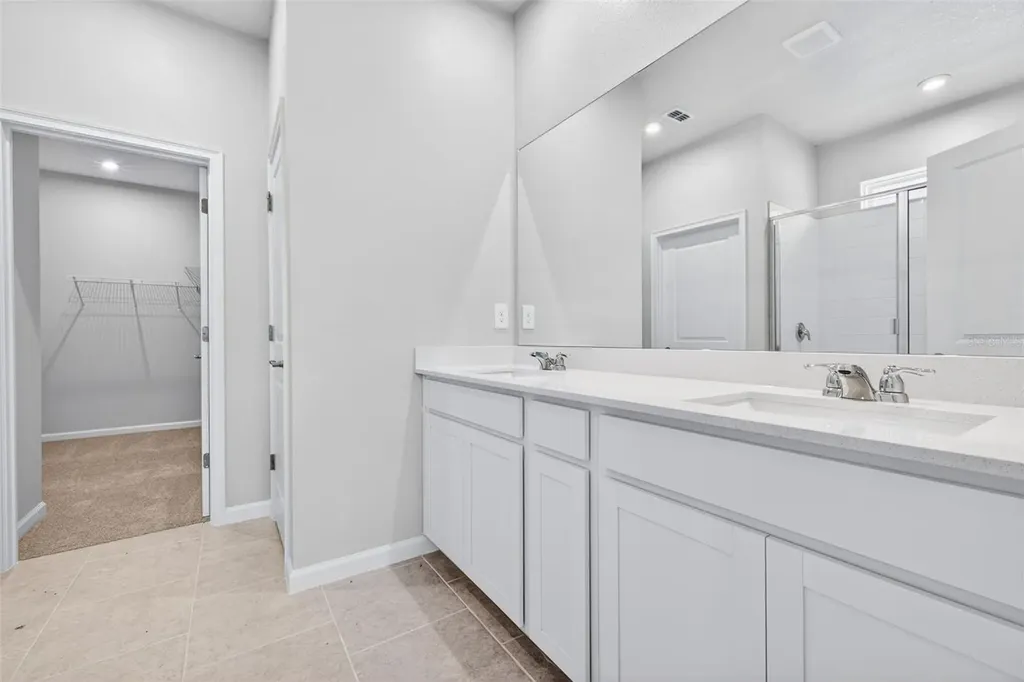 13010 Sunseed Street Parrish FL 34219