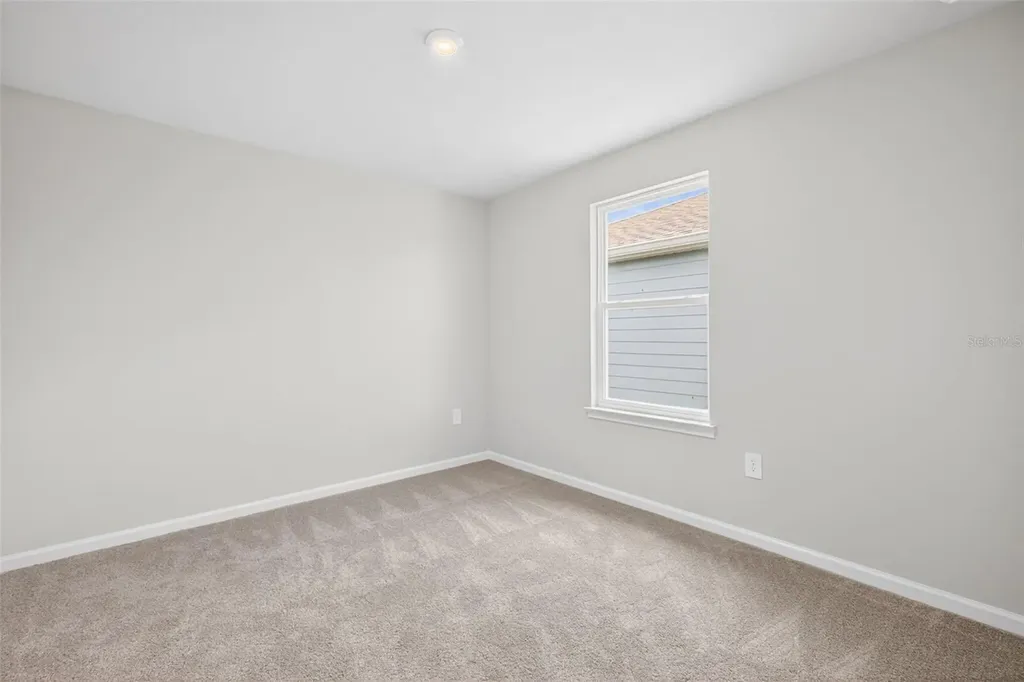 13010 Sunseed Street Parrish FL 34219