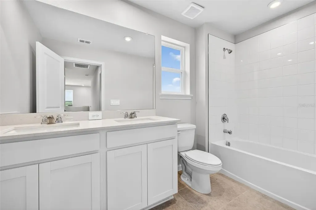 13010 Sunseed Street Parrish FL 34219