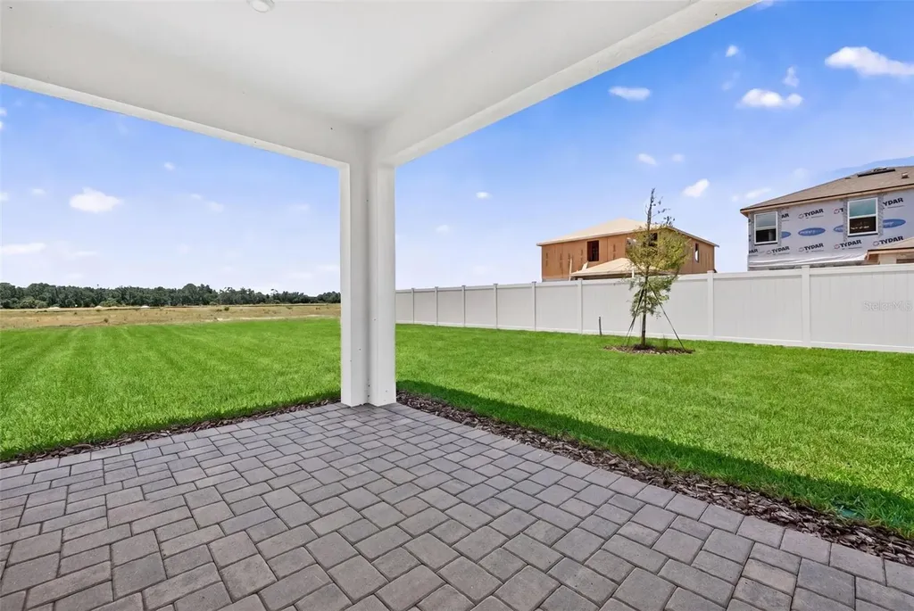 13010 Sunseed Street Parrish FL 34219