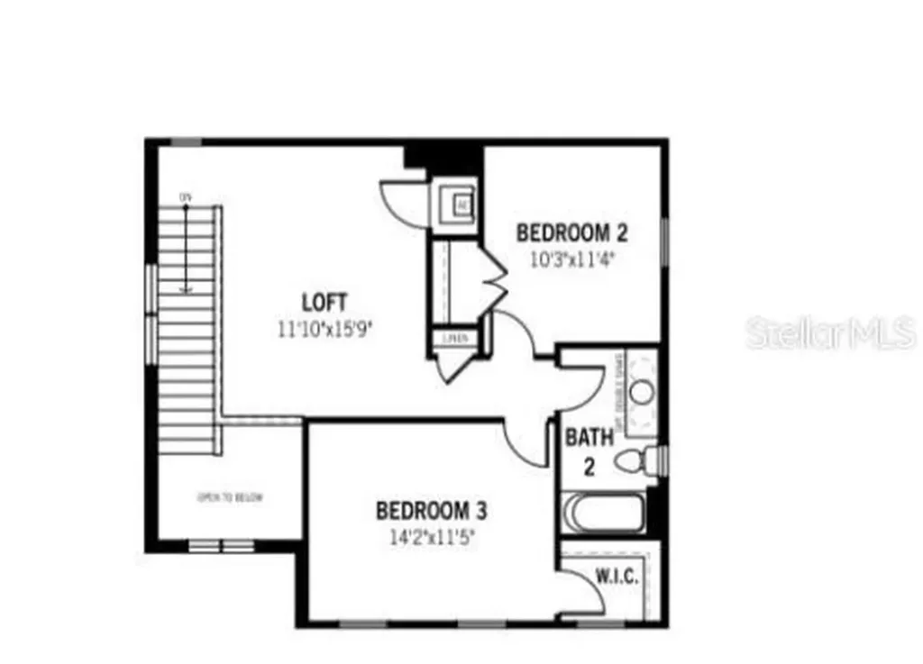 13010 Sunseed Street Parrish FL 34219