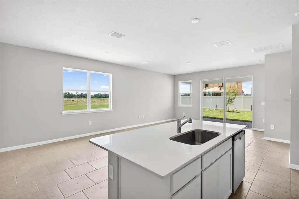 13010 Sunseed Street Parrish FL 34219