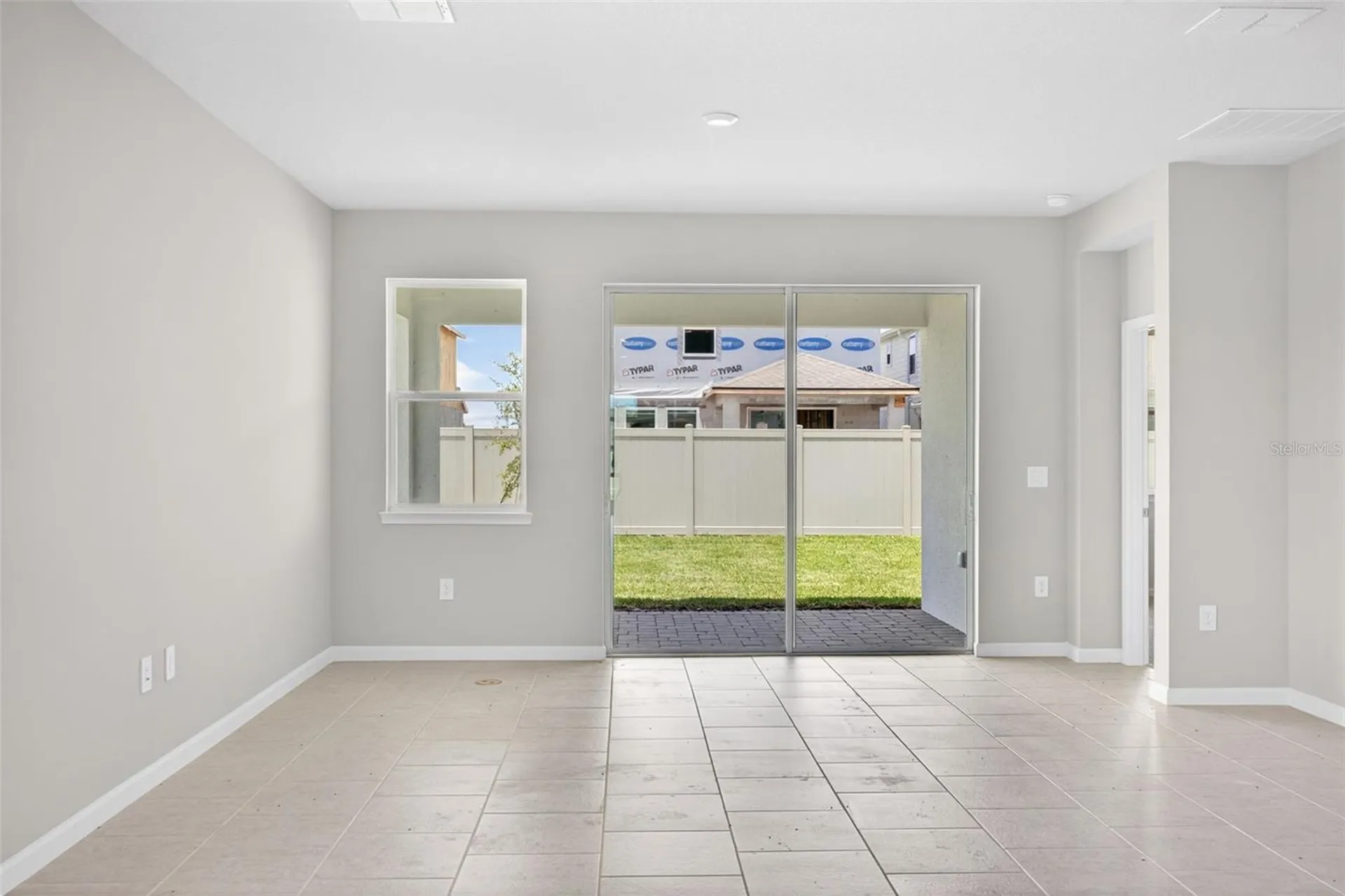 13010 Sunseed Street Parrish FL 34219