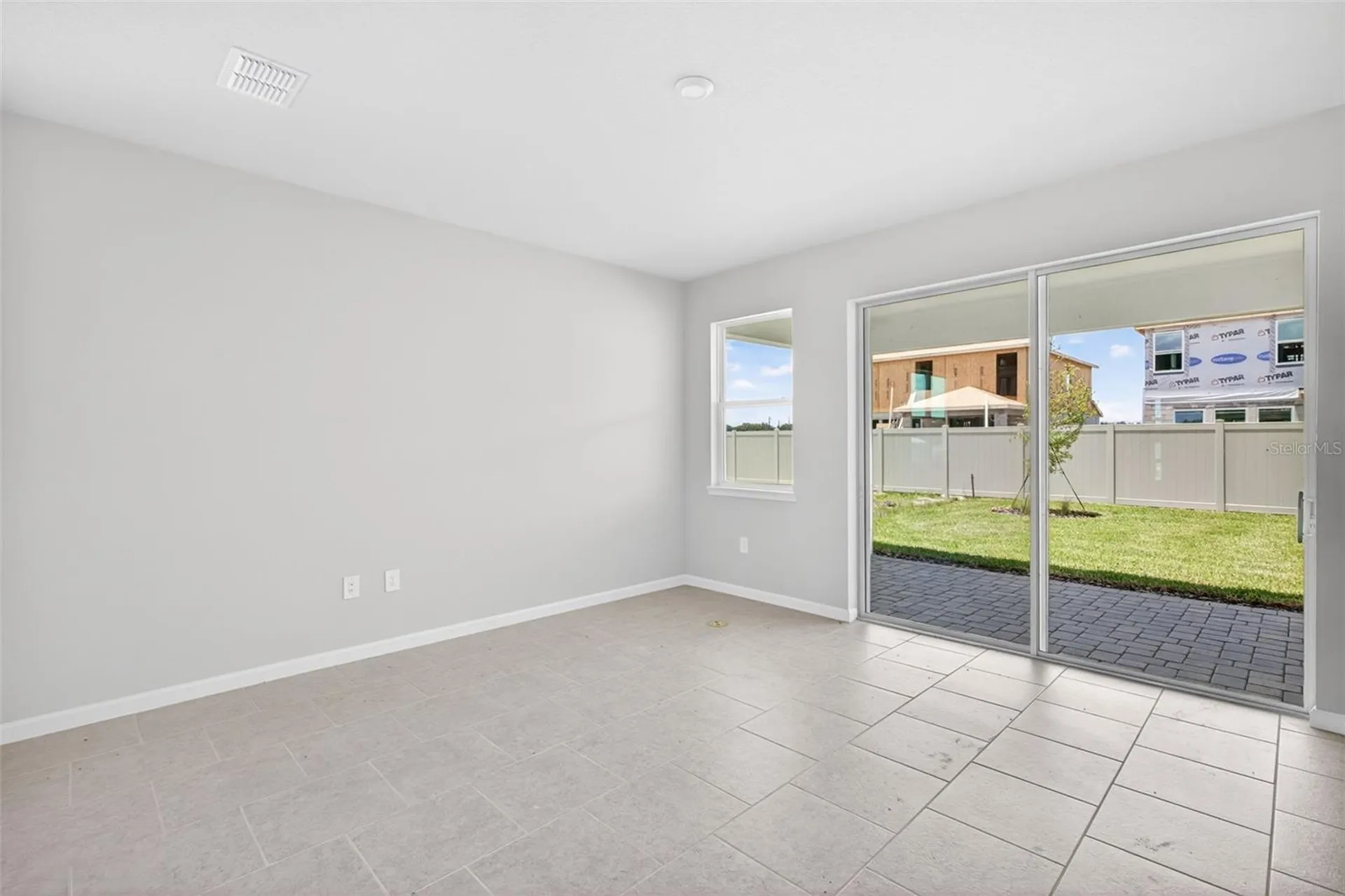 13010 Sunseed Street Parrish FL 34219