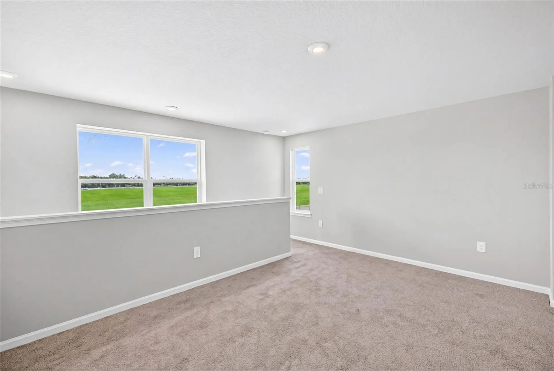 13010 Sunseed Street Parrish FL 34219