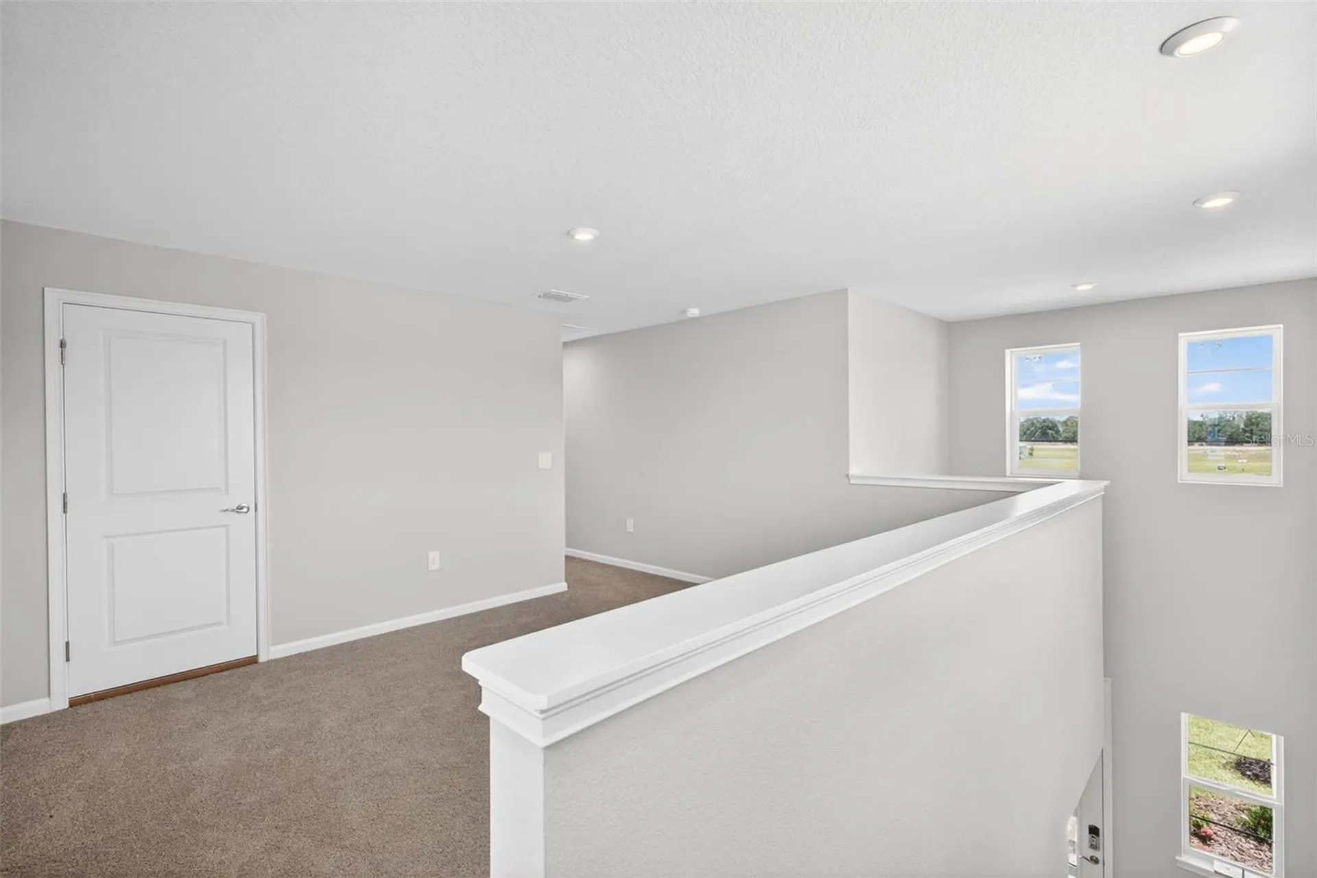 13010 Sunseed Street Parrish FL 34219