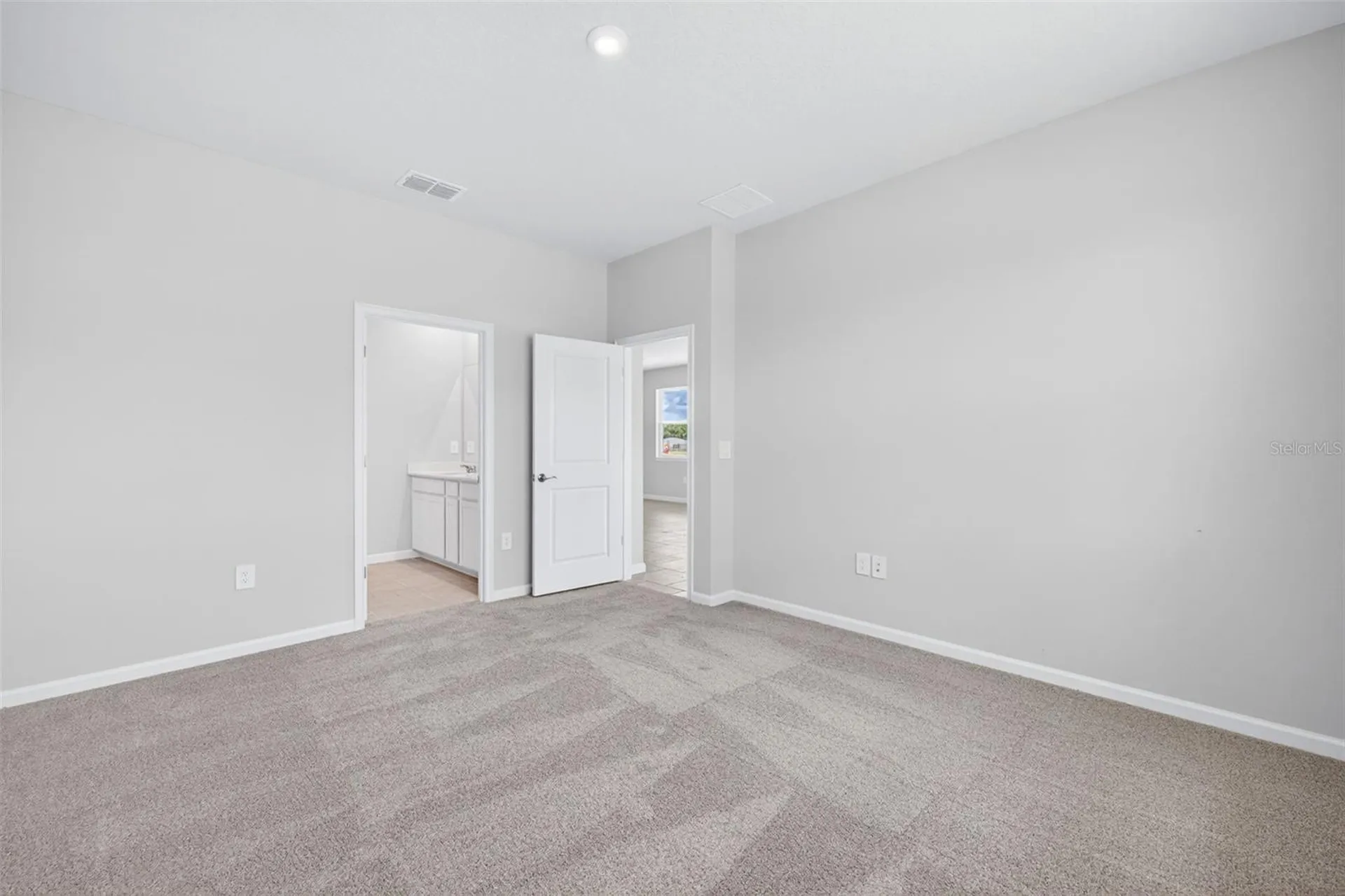 13010 Sunseed Street Parrish FL 34219