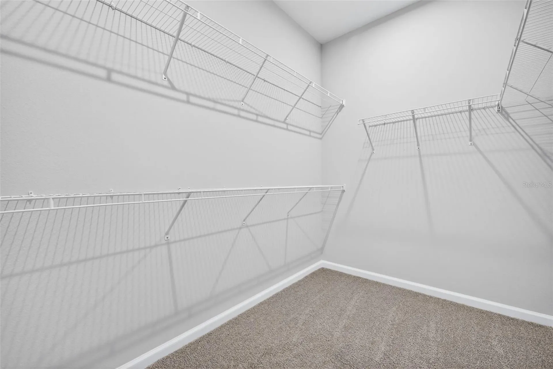 13010 Sunseed Street Parrish FL 34219
