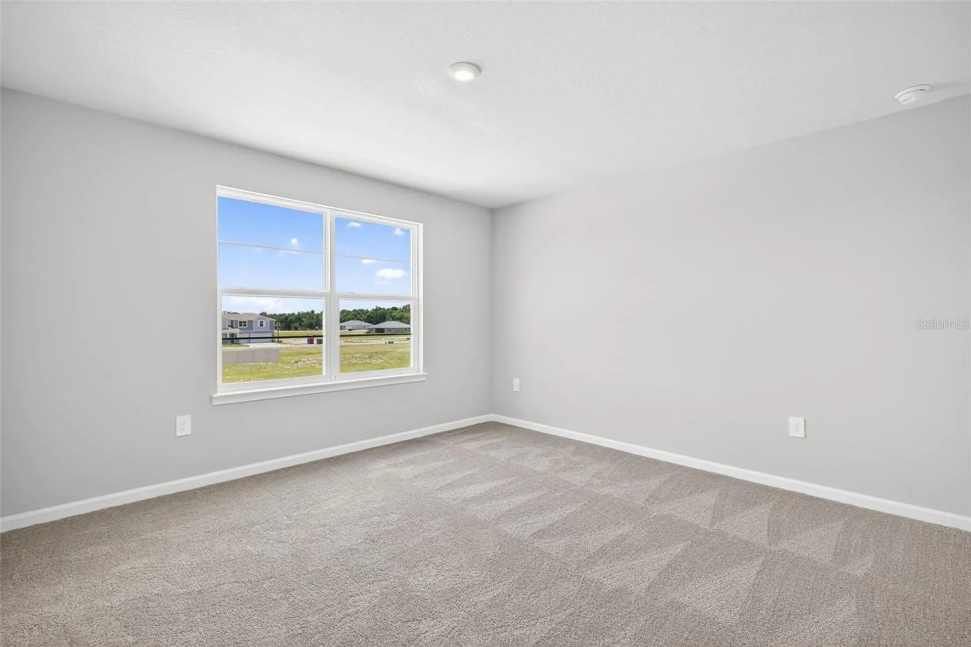 13010 Sunseed Street Parrish FL 34219